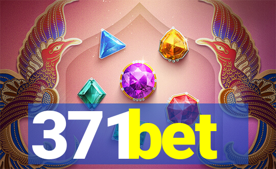 371bet