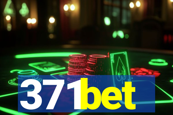 371bet