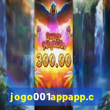 jogo001appapp.com