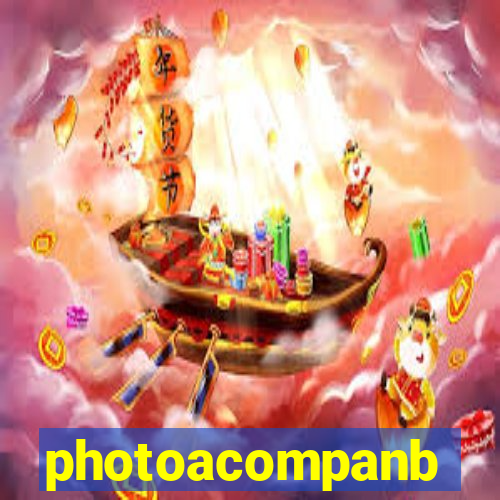 photoacompanb