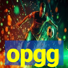 opgg