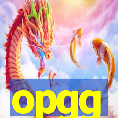 opgg