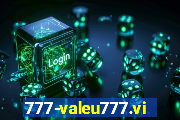 777-valeu777.vip