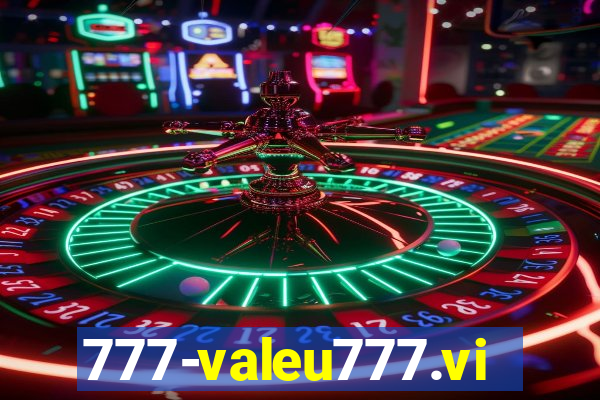 777-valeu777.vip