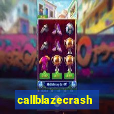 callblazecrash