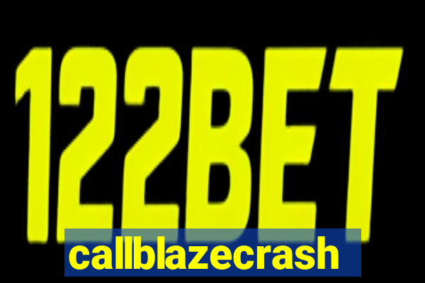 callblazecrash