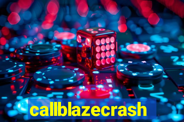 callblazecrash