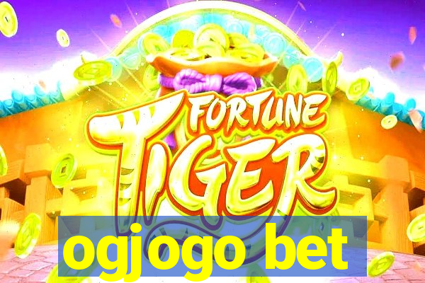 ogjogo bet