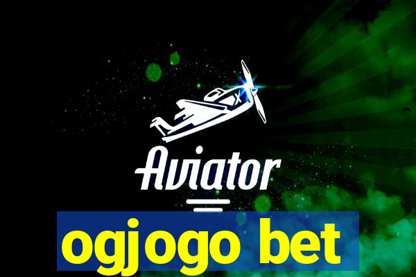 ogjogo bet