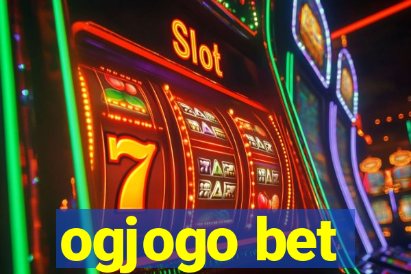 ogjogo bet