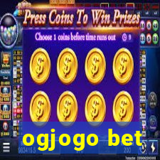 ogjogo bet