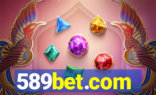 589bet.com