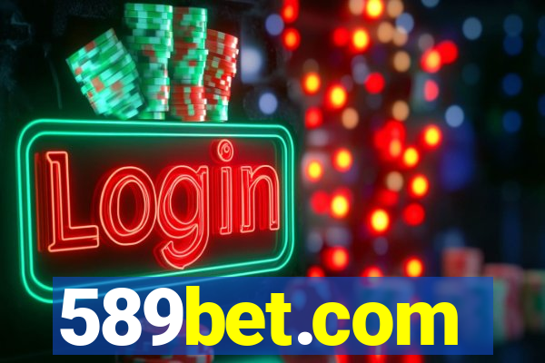 589bet.com