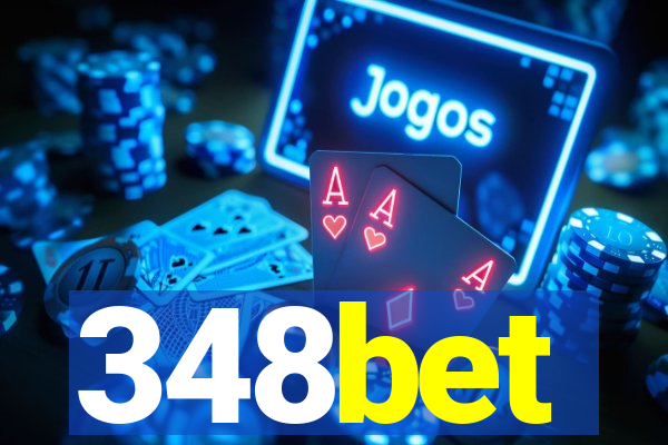 348bet