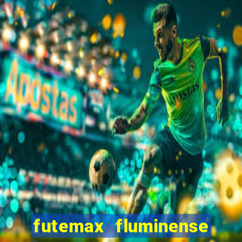 futemax fluminense x inter