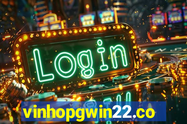 vinhopgwin22.com