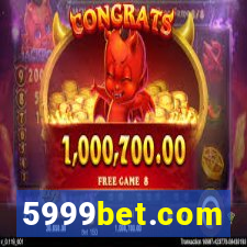 5999bet.com