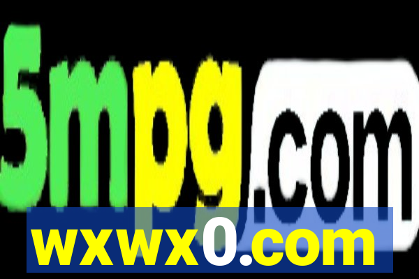 wxwx0.com