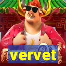 vervet