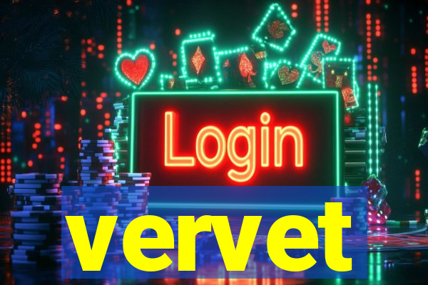 vervet