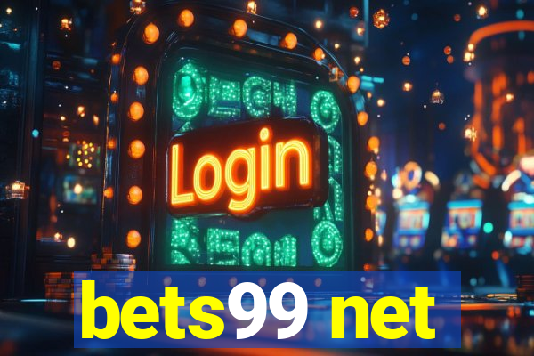 bets99 net