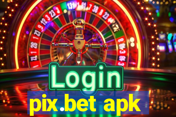 pix.bet apk