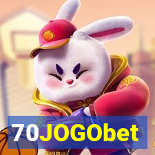 70JOGObet