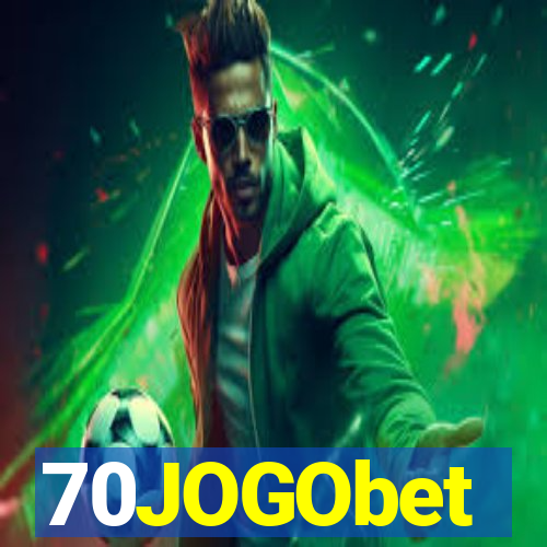 70JOGObet