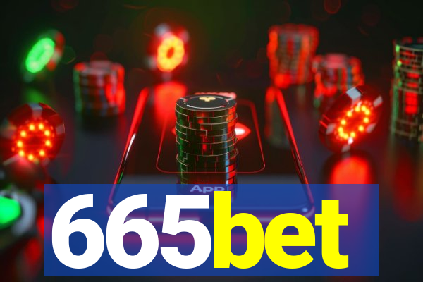 665bet