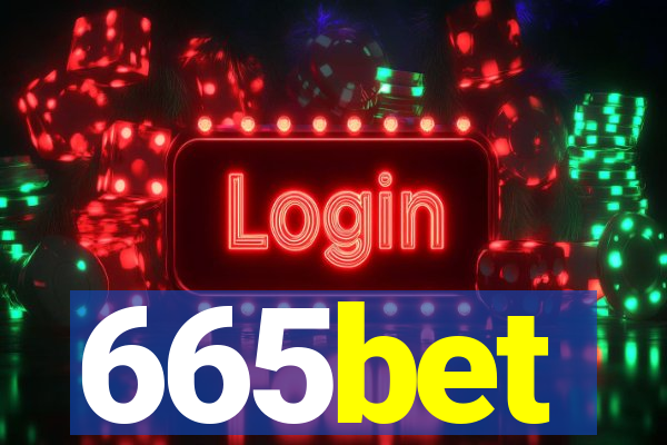 665bet