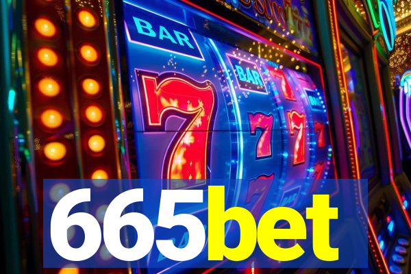 665bet