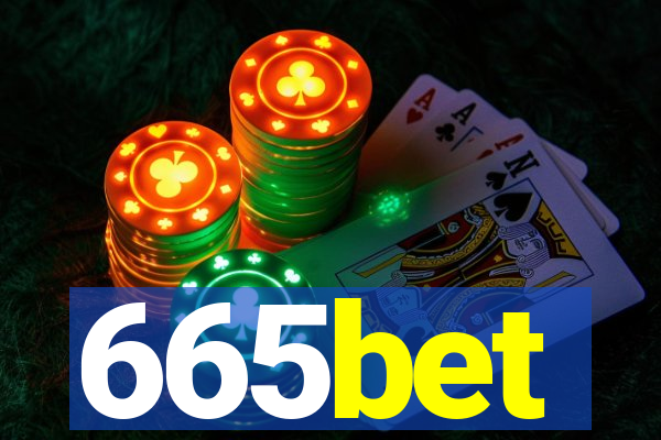 665bet