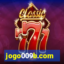 jogo009b.com