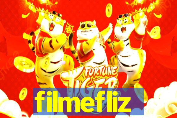 filmefliz