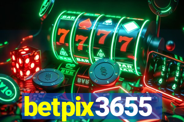 betpix3655