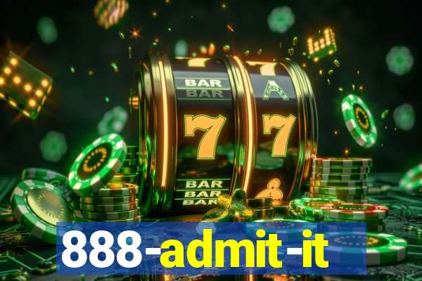 888-admit-it