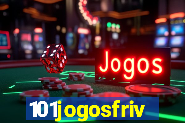 101jogosfriv