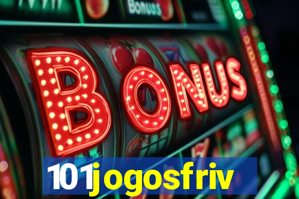 101jogosfriv