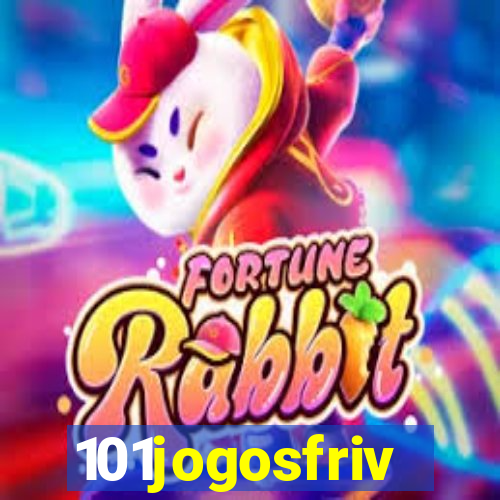 101jogosfriv