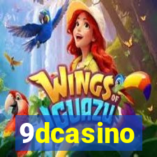 9dcasino