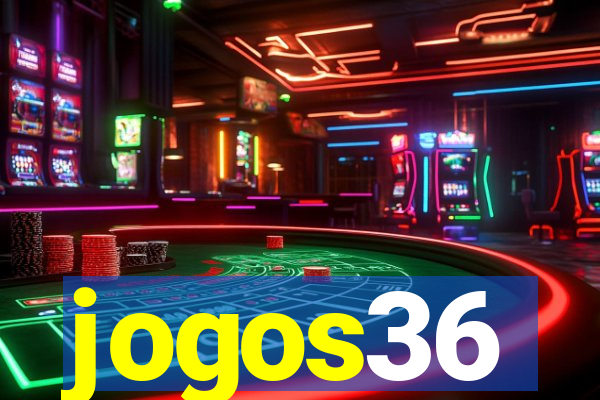 jogos36