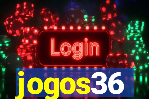 jogos36