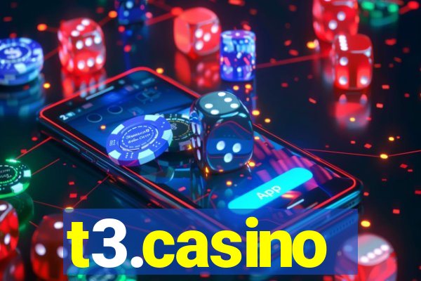 t3.casino