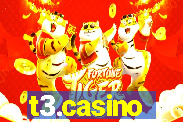 t3.casino