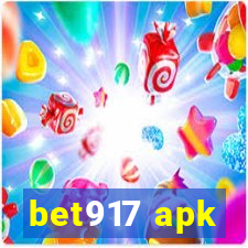 bet917 apk