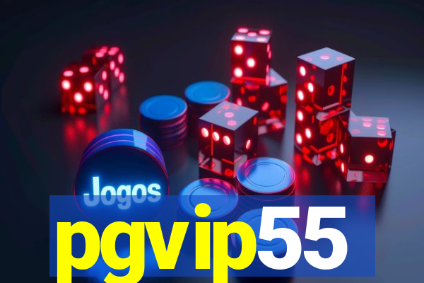 pgvip55