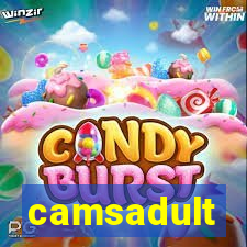 camsadult