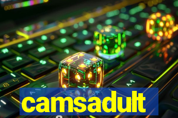 camsadult