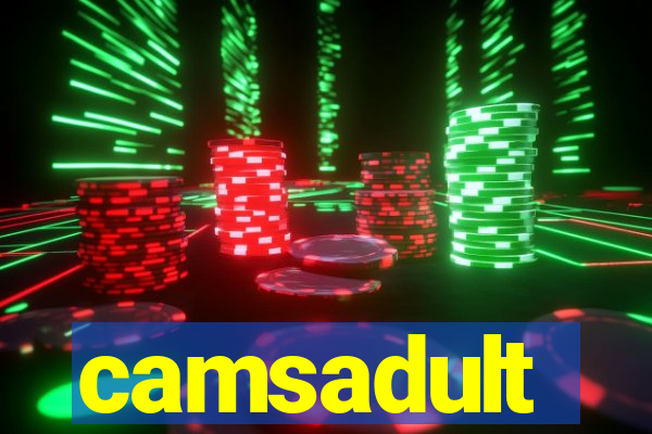 camsadult