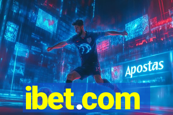 ibet.com